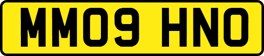 MM09HNO