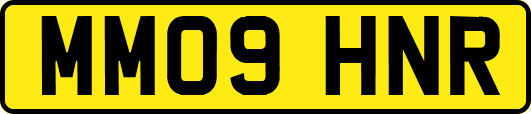 MM09HNR
