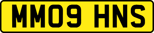 MM09HNS