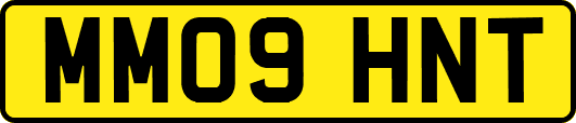 MM09HNT