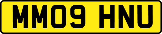 MM09HNU