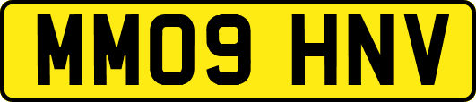 MM09HNV