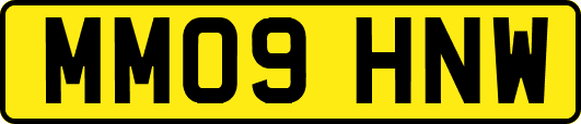 MM09HNW