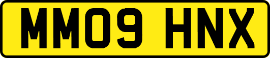 MM09HNX