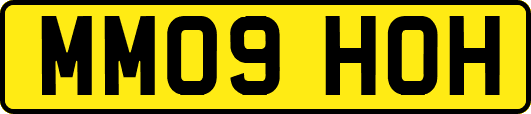 MM09HOH