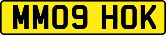 MM09HOK