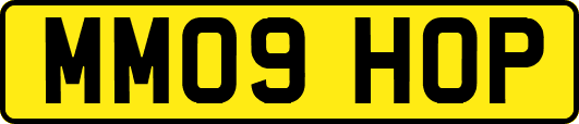 MM09HOP