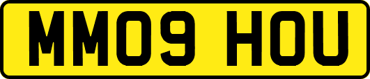 MM09HOU