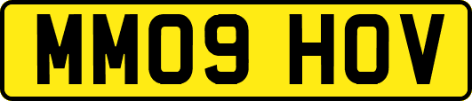 MM09HOV