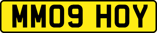 MM09HOY