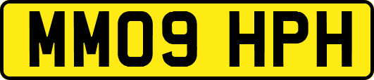 MM09HPH