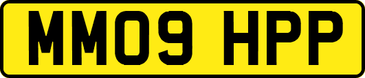 MM09HPP