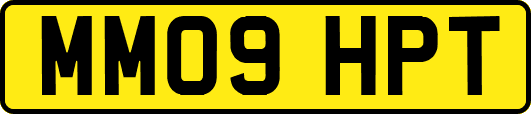 MM09HPT