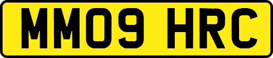 MM09HRC