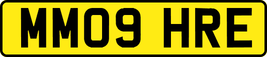 MM09HRE