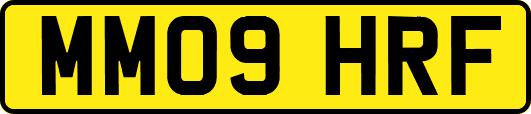MM09HRF