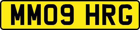 MM09HRG