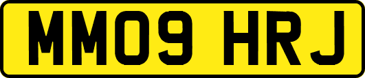 MM09HRJ