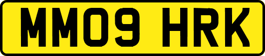MM09HRK