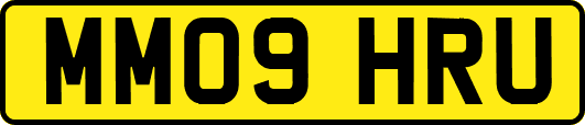 MM09HRU