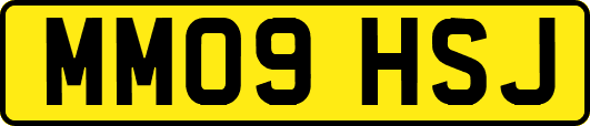 MM09HSJ