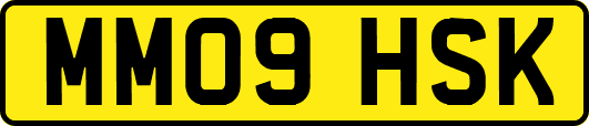 MM09HSK