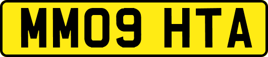 MM09HTA