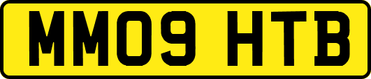MM09HTB