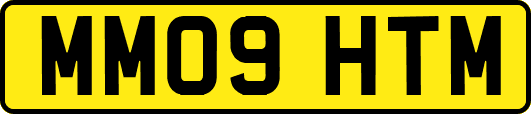 MM09HTM