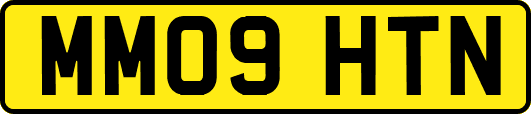 MM09HTN