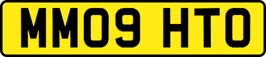 MM09HTO