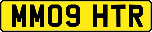MM09HTR