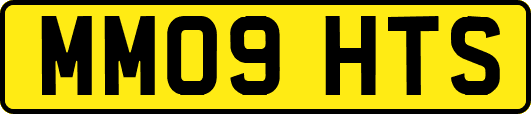 MM09HTS
