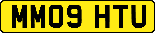 MM09HTU