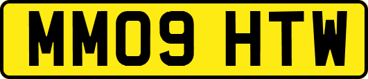 MM09HTW