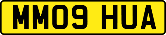 MM09HUA
