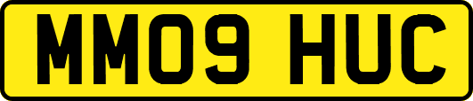 MM09HUC