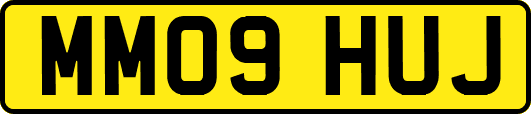 MM09HUJ