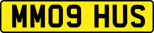 MM09HUS