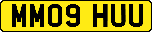 MM09HUU