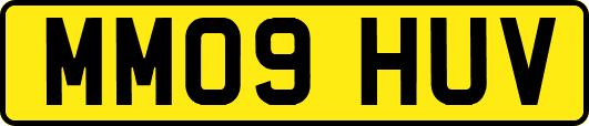 MM09HUV