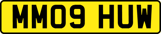 MM09HUW