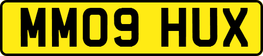 MM09HUX