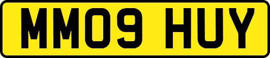 MM09HUY