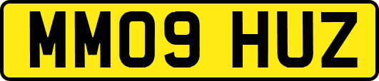 MM09HUZ