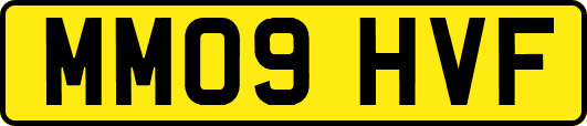 MM09HVF