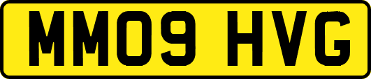 MM09HVG