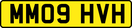 MM09HVH