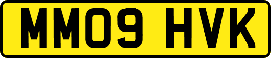 MM09HVK