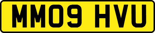 MM09HVU